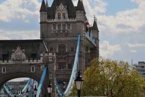 LONDON-BRIDGE (39)